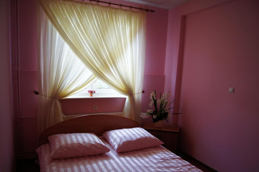 Zajazd Fadom Lomza Room photo